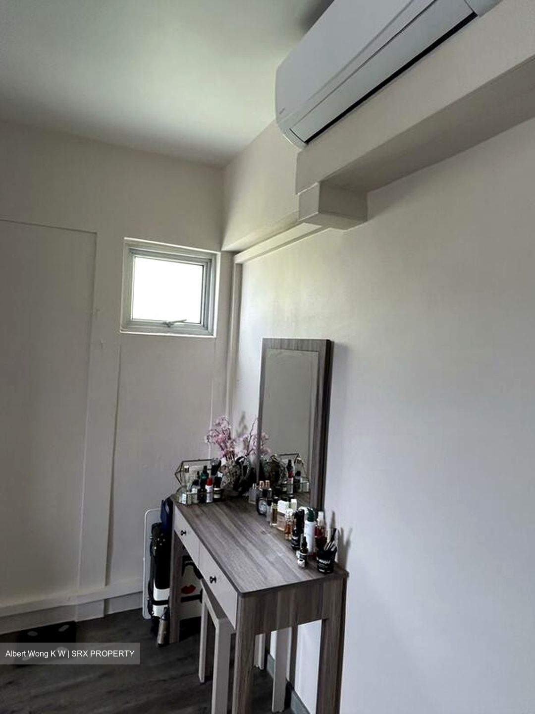 Blk 47 Lengkok Bahru (Bukit Merah), HDB 5 Rooms #496233181